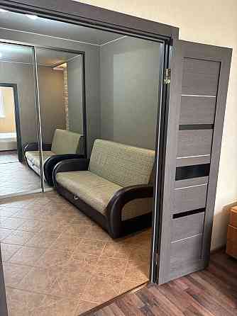 Сдается: Однокомнатная квартира в Буденновском районе Донецк