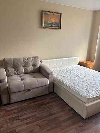 Сдается: Однокомнатная квартира в Буденновском районе Донецк