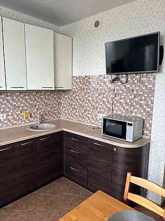 Сдается: Однокомнатная квартира в Буденновском районе Донецк