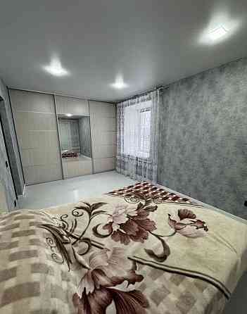 2-х комнатная квартира на аренду в г. Донецк, Куйбышевский район проспект Васнецова, 3А Донецк