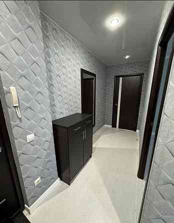 2-х комнатная квартира на аренду в г. Донецк, Куйбышевский район проспект Васнецова, 3А Донецк