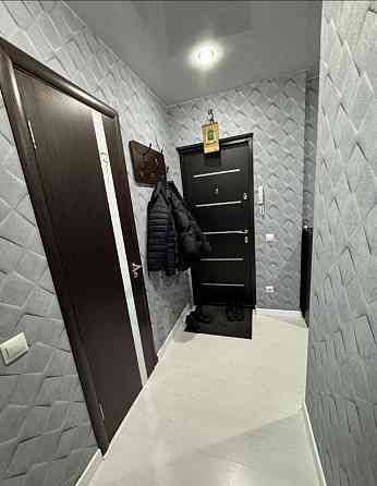 2-х комнатная квартира на аренду в г. Донецк, Куйбышевский район проспект Васнецова, 3А Донецк