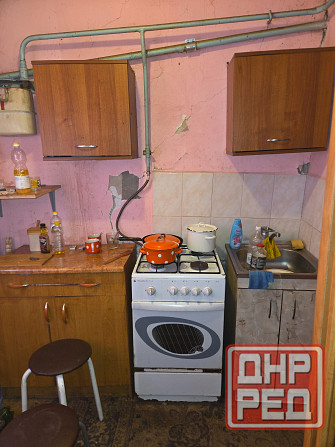 Сдам квартиру на земле Донецк - изображение 1