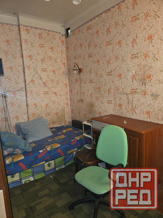 Сдам квартиру на земле Донецк - изображение 2