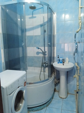 Продам 3х комнатную крупногабаритную квартиру в Макеевке (Червоногвардейка) Макеевка
