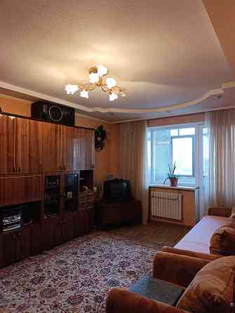 Продам 3х комнатную в Будённовском районе Донецк