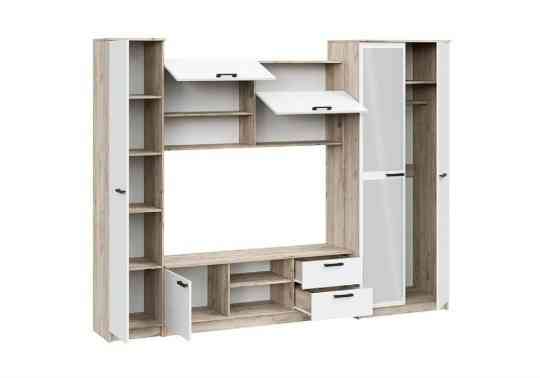 Гостиная Марта 12 Донецк