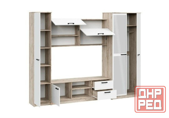 Гостиная Марта 12 Донецк - изображение 2