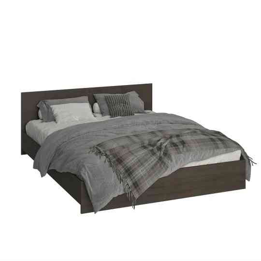 Кровать Ронда Донецк