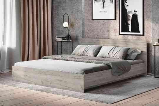 Кровать Ронда Донецк