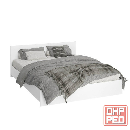 Кровать Ронда Донецк - изображение 1