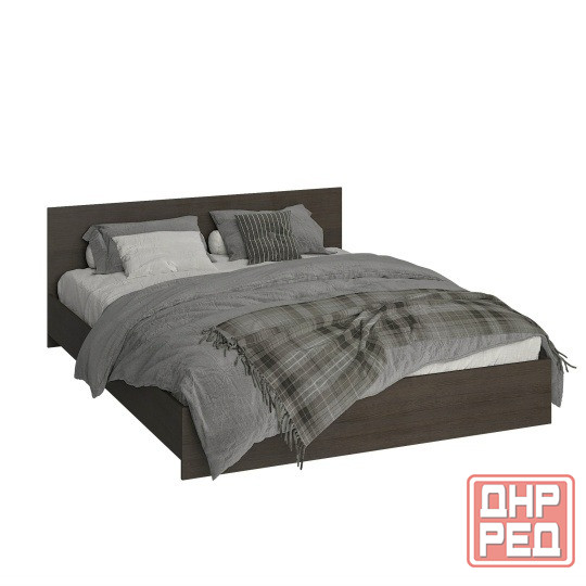 Кровать Ронда Донецк - изображение 3