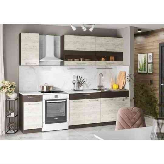 Кухня Маша 2000м Донецк