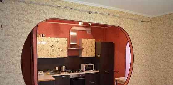 Сдам однокомнатную квартиру в Донецке, Киевский район Донецк