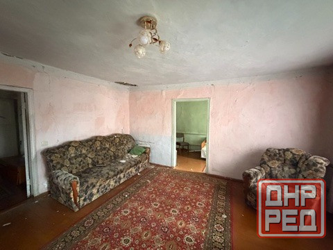 Продам дом в Донецке Донецк - изображение 2