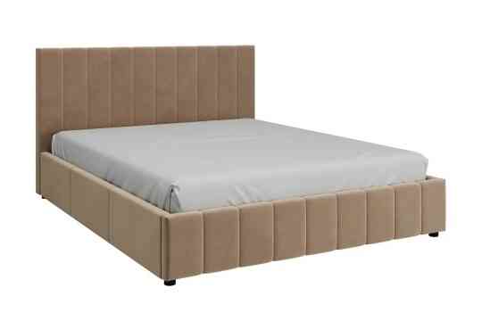 Кровать Нельсон 1800*2000 Донецк