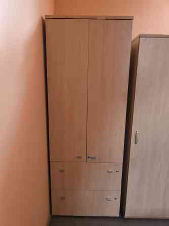 Шкаф для документов Донецк