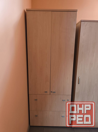 Шкаф для документов Донецк - изображение 1