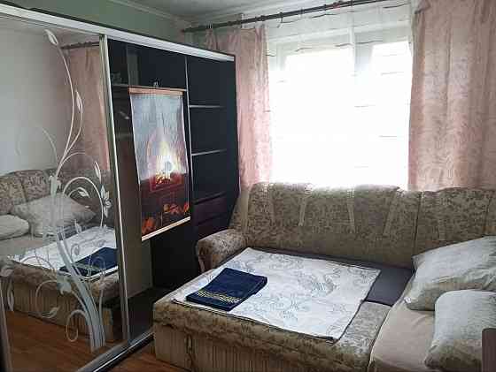 1к квартира возле тц донецк сити Донецк