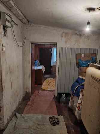 Продаю квартиру на земле в Пролетарском районе. Донецк