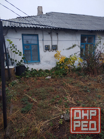 Продаю квартиру на земле в Пролетарском районе. Донецк - изображение 4