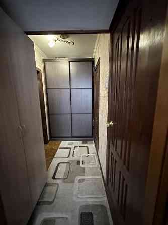 Сдам квартиру в Кальмиусском р-не, г. Мариуполь, ул. Блажевича Мариуполь