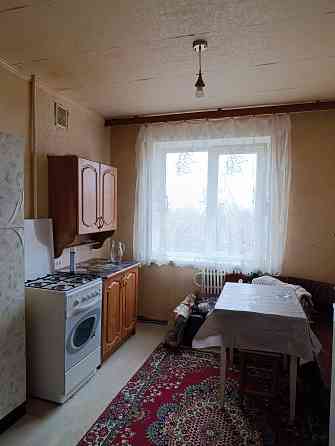 Продам 2х комнатную квартиру в Ленинском районе Донецк