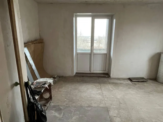 Продажа 1 к квартиры г.Макеевка п.Ханжонкова мкрн Магистральный(универмаг) Макеевка
