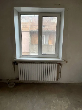Продажа 1 к квартиры г.Макеевка п.Ханжонкова мкрн Магистральный(универмаг) Макеевка
