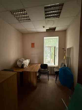 Продаётся 4-х комн. квартира 72,9 кв.м. Мариуполь