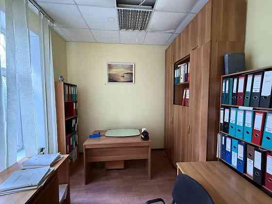 Продаётся 4-х комн. квартира 72,9 кв.м. Мариуполь