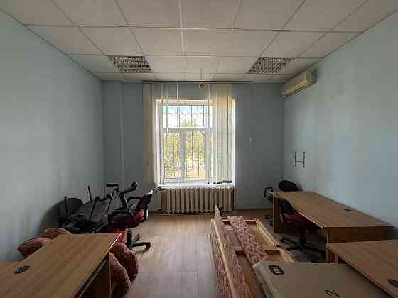 Продаётся 4-х комн. квартира 72,9 кв.м. Мариуполь