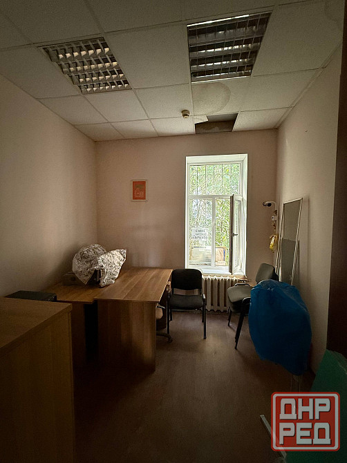 Продаётся 4-х комн. квартира 72,9 кв.м. Мариуполь - изображение 6
