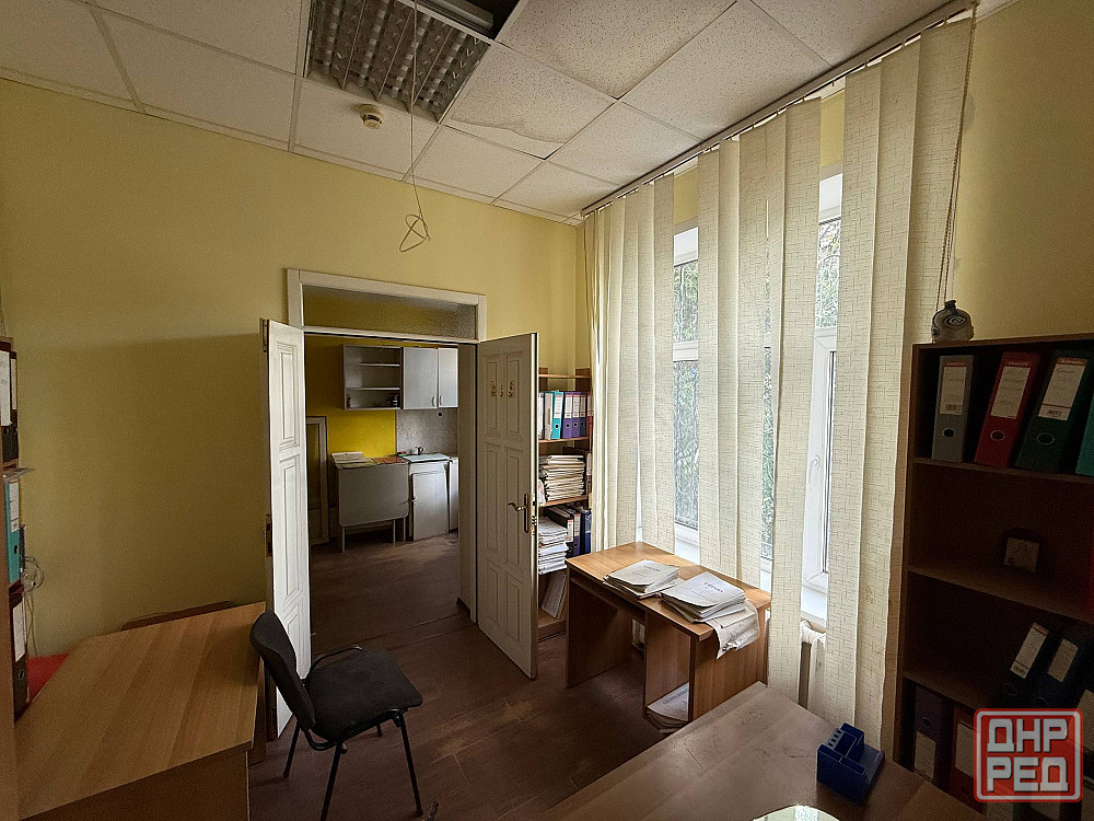 Продаётся 4-х комн. квартира 72,9 кв.м. Мариуполь - изображение 5