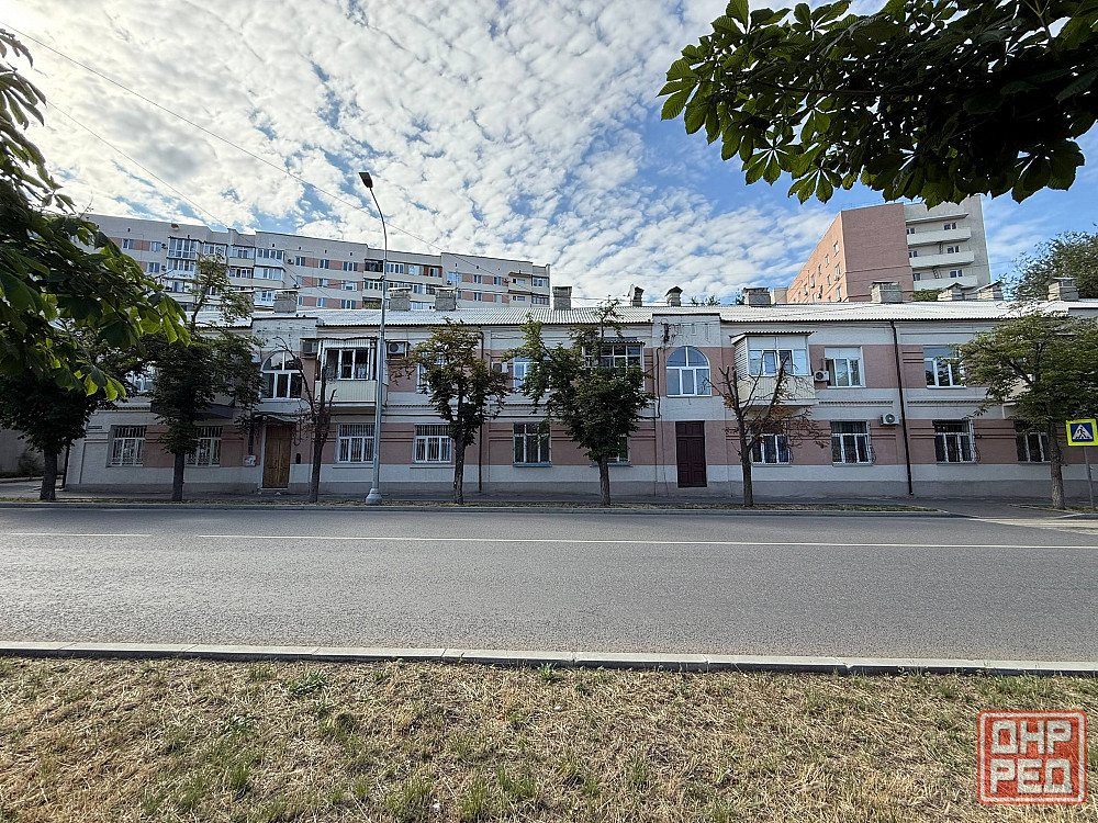 Продаётся 4-х комн. квартира 72,9 кв.м. Мариуполь - изображение 9