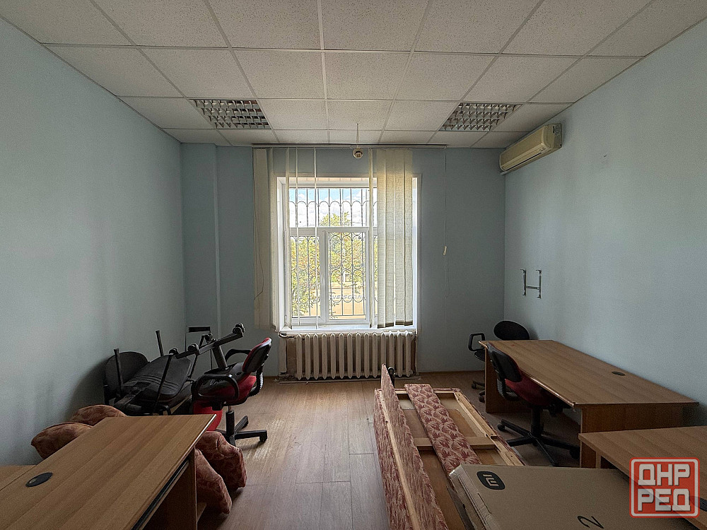 Продаётся 4-х комн. квартира 72,9 кв.м. Мариуполь - изображение 3