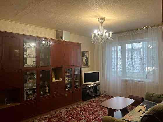 Продам 2- х комнатную квартиру Цветочный Донецк