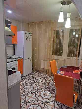 сдается 1-комн. квартира в Калининском районе, ориентир Мед. Институт, пр. Ильича Донецк