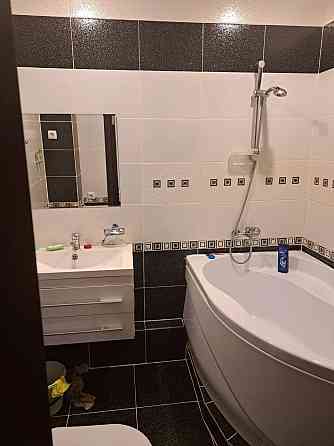 сдается 1-комн. квартира в Калининском районе, ориентир Мед. Институт, пр. Ильича Донецк