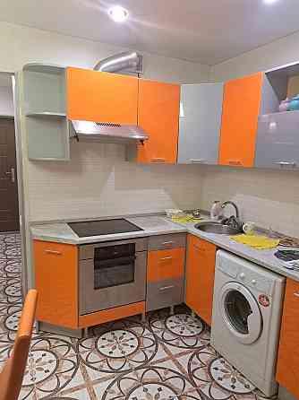 сдается 1-комн. квартира в Калининском районе, ориентир Мед. Институт, пр. Ильича Донецк