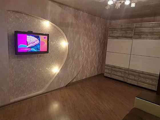 сдается 1-комн. квартира в Калининском районе, ориентир Мед. Институт, пр. Ильича Донецк