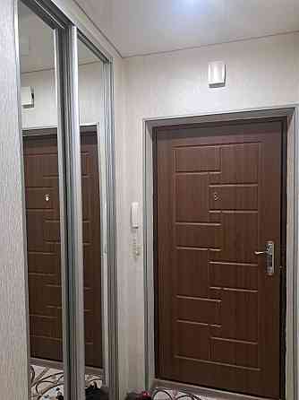 сдается 1-комн. квартира в Калининском районе, ориентир Мед. Институт, пр. Ильича Донецк