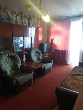 Предложение дня! Донецк-сити, 1к. кв-ра, ул.Челюскинцев Донецк