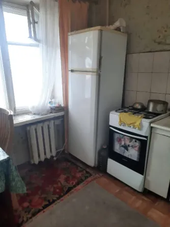 Предложение дня! Донецк-сити, 1к. кв-ра, ул.Челюскинцев Донецк