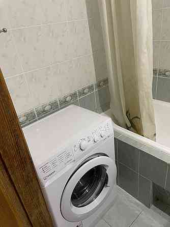 Сдаётся 2-комнатная квартира в Киевском районе,орн. Рынок Маяк, улица Батищева. Донецк