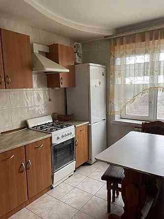 Сдаётся 2-комнатная квартира в Киевском районе,орн. Рынок Маяк, улица Батищева. Донецк