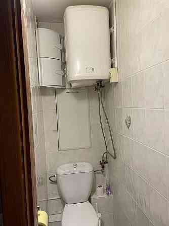 Сдаётся 2-комнатная квартира в Киевском районе,орн. Рынок Маяк, улица Батищева. Донецк