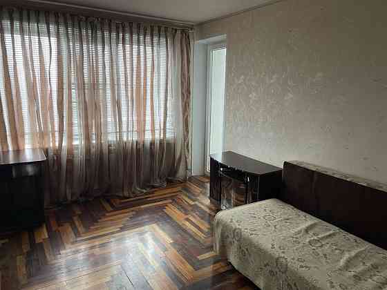 Сдаётся 2-комнатная квартира в Киевском районе,орн. Рынок Маяк, улица Батищева. Донецк