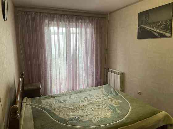 Сдаётся 2-комнатная квартира в Киевском районе,орн. Рынок Маяк, улица Батищева. Донецк