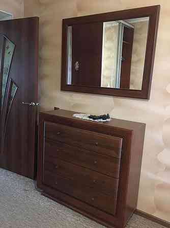 Сдаётся 2 комнатную квартиру семейной паре , на длительный срок , микрорайон широкий Донецк